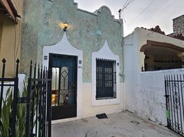 1 Bedroom House for sale in Merida, Yucatan, Merida, Yucatan