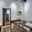 1 Bedroom House for sale in Merida, Yucatan, Merida, Yucatan