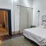 1 Bedroom House for sale in Merida, Yucatan, Merida, Yucatan