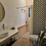 1 Bedroom House for sale in Merida, Yucatan, Merida, Yucatan