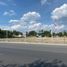  Grundstück zu vermieten in Juarez, Nuevo Leon, Juarez