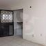 1 Habitación Casa en venta en Zapopan, Jalisco, Zapopan, Jalisco