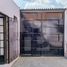 1 Habitación Casa en venta en Zapopan, Jalisco, Zapopan, Jalisco