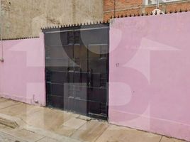 1 Habitación Casa en venta en Zapopan, Jalisco, Zapopan, Jalisco