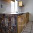 1 Habitación Casa en venta en Zapopan, Jalisco, Zapopan, Jalisco