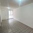 2 Schlafzimmer Haus zu verkaufen in Tonala, Jalisco, Tonala