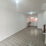 2 Schlafzimmer Haus zu verkaufen in Tonala, Jalisco, Tonala