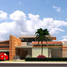  Terreno (Parcela) en venta en Atlixco, Puebla, Atlixco