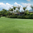  Terreno (Parcela) en venta en Atlixco, Puebla, Atlixco