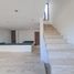 2 Schlafzimmer Appartement zu verkaufen in Conkal, Yucatan, Conkal