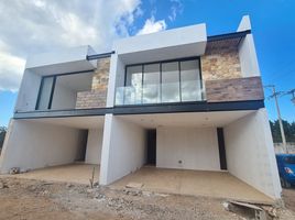 2 Schlafzimmer Appartement zu verkaufen in Conkal, Yucatan, Conkal