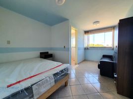 히달고PropertyTypeNameBedroom, Tlanalapa, 히달고