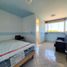 1 Bedroom Apartment for rent in Tlanalapa, Hidalgo, Tlanalapa