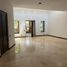 3 Schlafzimmer Haus zu verkaufen in Queretaro, Queretaro, Queretaro, Queretaro