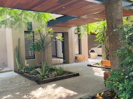3 Schlafzimmer Haus zu verkaufen in Queretaro, Queretaro, Queretaro, Queretaro