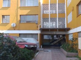 3 Habitación Apartamento en venta en Chile, Santiago, Santiago, Santiago, Chile