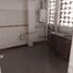3 Habitación Apartamento en venta en Chile, Santiago, Santiago, Santiago, Chile