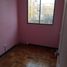 3 Habitación Apartamento en venta en Chile, Santiago, Santiago, Santiago, Chile