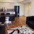 1 Bedroom Apartment for rent in Federal Capital, Buenos Aires, Federal Capital