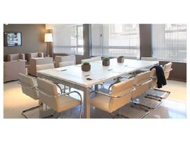 1 Bedroom Apartment for rent in Federal Capital, Buenos Aires, Federal Capital