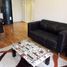 1 Bedroom Apartment for rent in Federal Capital, Buenos Aires, Federal Capital