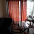 1 Bedroom Apartment for rent in Federal Capital, Buenos Aires, Federal Capital