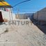 Studio Maison for sale in Tacna, Tacna, Tacna, Tacna