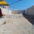 Studio House for sale in Tacna, Tacna, Tacna, Tacna