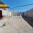 Studio House for sale in Tacna, Tacna, Tacna, Tacna