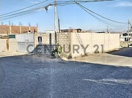 Studio House for sale in Tacna, Tacna, Tacna, Tacna