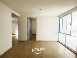 구스타보 마드로, 멕시코 시티PropertyTypeNameBedroom, 구스타보 마드로