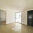구스타보 마드로, 멕시코 시티PropertyTypeNameBedroom, 구스타보 마드로