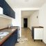 구스타보 마드로, 멕시코 시티PropertyTypeNameBedroom, 구스타보 마드로