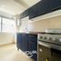 구스타보 마드로, 멕시코 시티PropertyTypeNameBedroom, 구스타보 마드로
