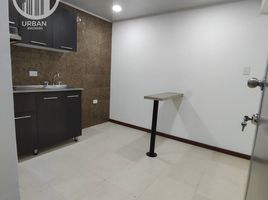 1 Habitación Departamento en alquiler en Bogotá, Cundinamarca, Bogotá