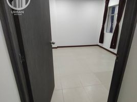 1 Bedroom Apartment for rent in Bogota, Cundinamarca, Bogota