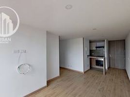 3 Bedroom Apartment for sale in Centro Artesanal Plaza Bolivar, Bogota, Bogota