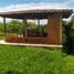 3 Bedroom House for sale in Ulloa, Valle Del Cauca, Ulloa