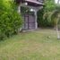 3 Bedroom House for sale in Ulloa, Valle Del Cauca, Ulloa