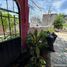 Maison 3 chambre à vendre à Acapulco, Guerrero, Acapulco, Guerrero