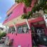 Maison 3 chambre à vendre à Acapulco, Guerrero, Acapulco, Guerrero