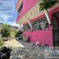 Maison 3 chambre à vendre à Acapulco, Guerrero, Acapulco, Guerrero