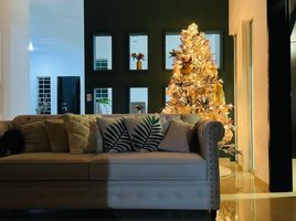 3 Habitación Villa en alquiler en Mazatlan, Sinaloa, Mazatlan