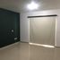 3 Habitación Villa en alquiler en Mazatlan, Sinaloa, Mazatlan