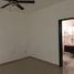 3 Habitación Villa en alquiler en Mazatlan, Sinaloa, Mazatlan