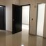 3 Habitación Villa en alquiler en Mazatlan, Sinaloa, Mazatlan