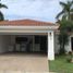 3 Habitación Villa en alquiler en Mazatlan, Sinaloa, Mazatlan
