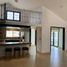 3 Habitación Villa en alquiler en Mazatlan, Sinaloa, Mazatlan