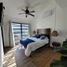 3 Schlafzimmer Haus zu vermieten in Mazatlan, Sinaloa, Mazatlan
