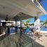 3 Schlafzimmer Haus zu vermieten in Mazatlan, Sinaloa, Mazatlan